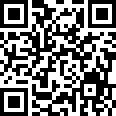 QRコード https://mirunuku.net/?cid=h_452tmvi00035
