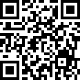QRコード https://mirunuku.net/?cid=h_452tmvi00037