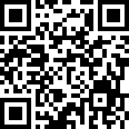 QRコード https://mirunuku.net/?cid=h_452tmvi00038