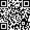 QRコード https://mirunuku.net/?cid=h_452tmvi00043