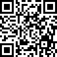 QRコード https://mirunuku.net/?cid=h_452tmvi00045