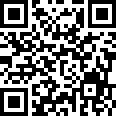 QRコード https://mirunuku.net/?cid=h_452tmvi00046