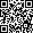 QRコード https://mirunuku.net/?cid=h_452tmvi00047