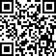 QRコード https://mirunuku.net/?cid=h_452tmvi00048