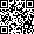 QRコード https://mirunuku.net/?cid=h_452tmvi00049