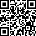 QRコード https://mirunuku.net/?cid=h_452tmvi00056