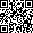 QRコード https://mirunuku.net/?cid=h_452tmvi00057