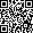 QRコード https://mirunuku.net/?cid=h_452tmvi00058