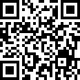 QRコード https://mirunuku.net/?cid=h_452tmvi00059