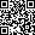 QRコード https://mirunuku.net/?cid=h_452tmvi00061