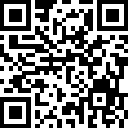 QRコード https://mirunuku.net/?cid=h_452tmvi00062