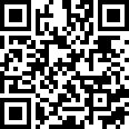 QRコード https://mirunuku.net/?cid=h_452tmvi00063