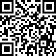 QRコード https://mirunuku.net/?cid=h_452tmvi00064