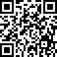 QRコード https://mirunuku.net/?cid=h_452tmvi00065