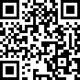 QRコード https://mirunuku.net/?cid=h_452tmvi00067
