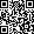 QRコード https://mirunuku.net/?cid=h_452tmvi00069