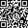 QRコード https://mirunuku.net/?cid=h_452tmvi00071