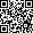 QRコード https://mirunuku.net/?cid=h_452tmvi00073