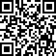 QRコード https://mirunuku.net/?cid=h_452tmvi00074