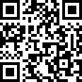 QRコード https://mirunuku.net/?cid=h_452tmvi00075