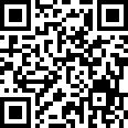 QRコード https://mirunuku.net/?cid=h_452tmvi00079