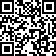 QRコード https://mirunuku.net/?cid=h_452tmvi00082