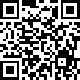 QRコード https://mirunuku.net/?cid=h_452tmvi00083
