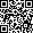 QRコード https://mirunuku.net/?cid=h_452tmvi00085