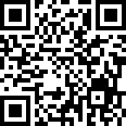 QRコード https://mirunuku.net/?cid=h_453fpjr00006