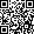 QRコード https://mirunuku.net/?cid=h_453fpjr00012
