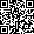 QRコード https://mirunuku.net/?cid=h_453fpjs00007