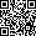 QRコード https://mirunuku.net/?cid=h_453fpjs00017