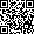 QRコード https://mirunuku.net/?cid=h_453fpjs00030