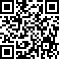QRコード https://mirunuku.net/?cid=h_453fpjs00032