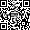 QRコード https://mirunuku.net/?cid=h_453fpjs00036