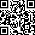 QRコード https://mirunuku.net/?cid=h_453fpjs00037
