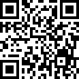 QRコード https://mirunuku.net/?cid=h_453fpjs00042