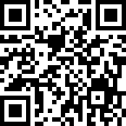 QRコード https://mirunuku.net/?cid=h_453fpjs00045