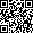 QRコード https://mirunuku.net/?cid=h_453fpjs00046