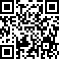 QRコード https://mirunuku.net/?cid=h_453fpjs00049