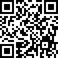 QRコード https://mirunuku.net/?cid=h_453fpjs00053