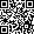 QRコード https://mirunuku.net/?cid=h_453fpjs00057
