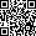 QRコード https://mirunuku.net/?cid=h_453fpjs00059