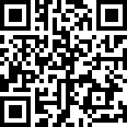 QRコード https://mirunuku.net/?cid=h_453fpjs00061