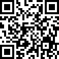 QRコード https://mirunuku.net/?cid=h_453fpjs00066