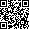 QRコード https://mirunuku.net/?cid=h_453fpjs00070