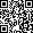 QRコード https://mirunuku.net/?cid=h_453fpjs00071