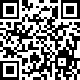 QRコード https://mirunuku.net/?cid=h_453fpjs00072