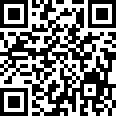 QRコード https://mirunuku.net/?cid=h_453fpjs00073
