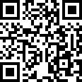 QRコード https://mirunuku.net/?cid=h_453fpjs00075